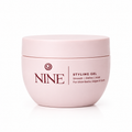 Styling Gel - 200 ml