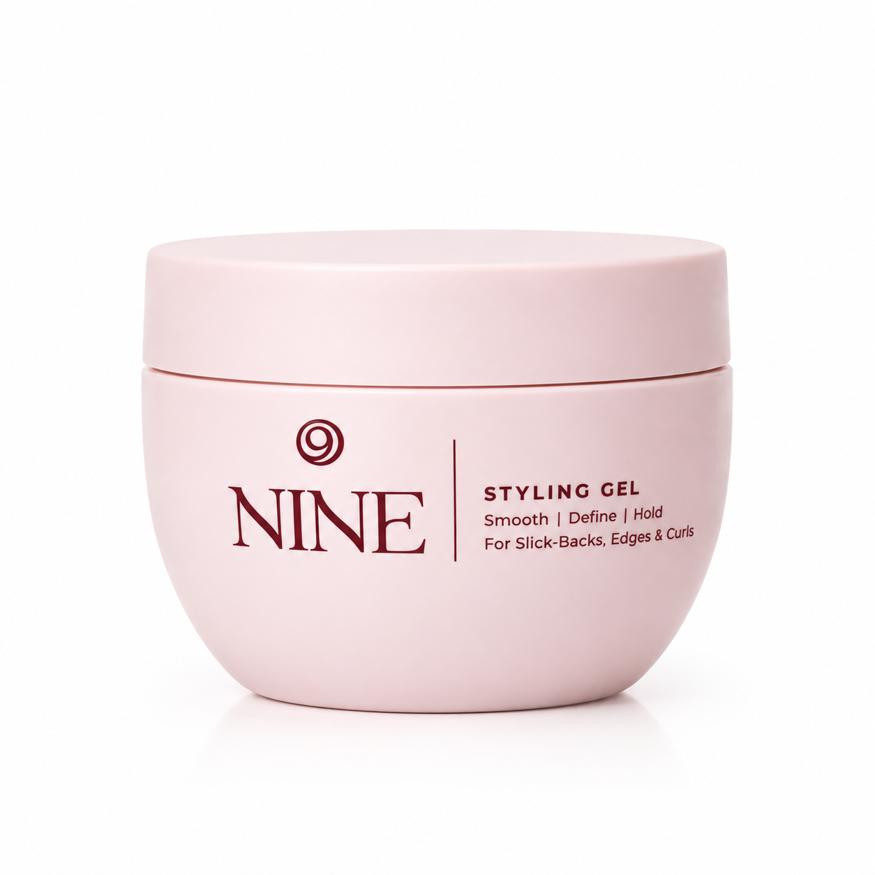 Styling Gel - 200 ml