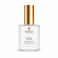 Dry oil - Blush Rose